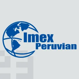 Imex Peruvian